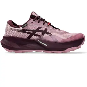 Asics Chaussures De Trail Running Trabuco 14 Gore-tex® pas cher