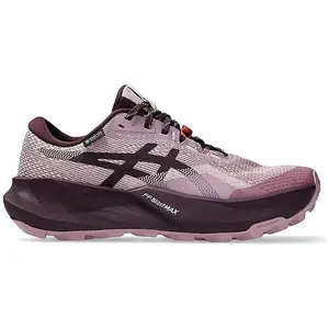 Asics Chaussures De Trail Running Trabuco 14 Gore-tex® pas cher
