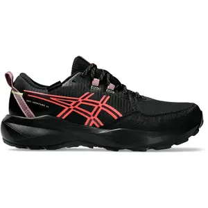 Asics Chaussures De Running Gel-venture 11 Waterproof pas cher