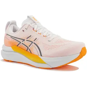 Asics Chaussures De Running Gel-kayano 33 pas cher