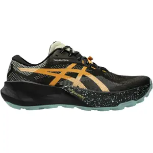 Asics Chaussures De Running Trabuco 14 pas cher