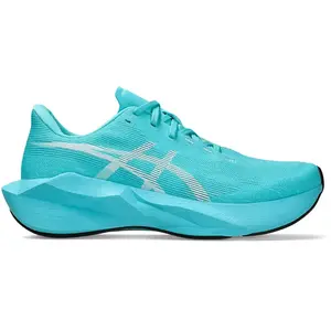 Asics Chaussures De Running Novablast 6 pas cher