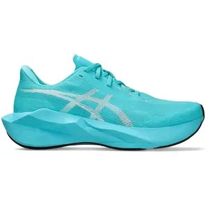 Asics Chaussures De Running Novablast 6 pas cher