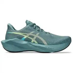Asics Chaussures De Running Novablast 6 pas cher