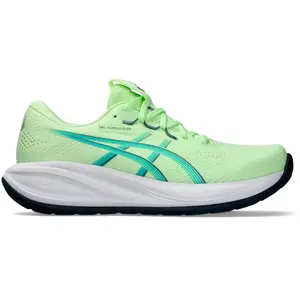Asics Chaussures De Running Gel-cumulus 28 pas cher