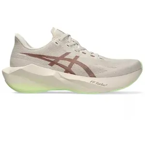 Chaussures de running ASICS Novablast 6 - Femme - 37 pas cher