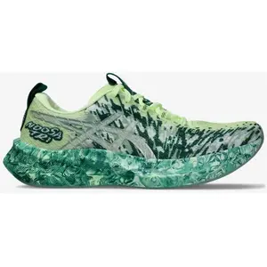 Chaussures ASICS Noosa Tri 16 vert herbe - 49 pas cher