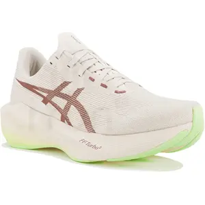 Chaussures de running ASICS Novablast 6 - Femme - 39.5