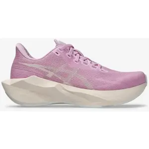 Chaussures de running ASICS Novablast 6 - Femme - 40 pas cher