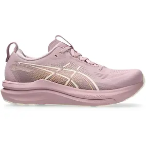 Asics Gel-Kayano 33 Chaussures femme Violet 39.5 pas cher