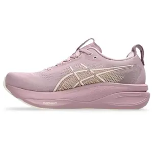 Asics Gel-Kayano 33 Chaussures femme Violet 40 pas cher