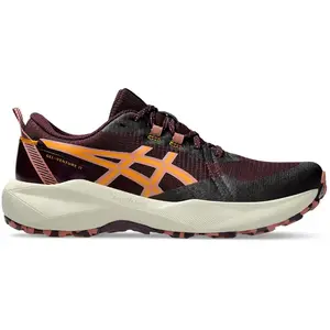 ASICS GEL-VENTURE 11 Chaussure trail Femmes - lilas, beige, Taille 38 pas cher