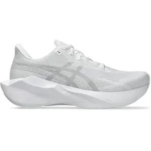 Asics Chaussures De Running Novablast 6 pas cher