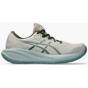 Asics Chaussures De Running Gel-cumulus 28 pas cher