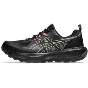 Asics Gel-Sonoma 8 GTX Trail Running Shoes pas cher