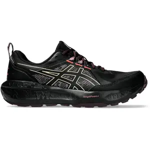 Asics Gel-Sonoma 8 GTX Trail Running Shoes pas cher
