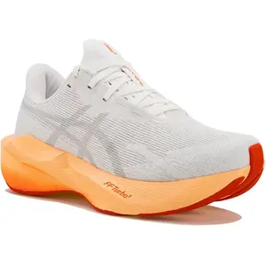 Asics Chaussures De Running Novablast 6 pas cher