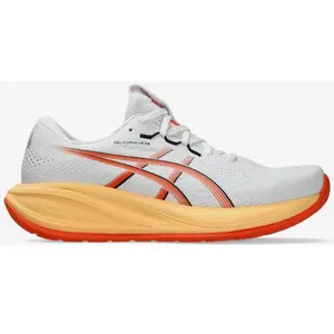 ASICS , Taille 42 pas cher