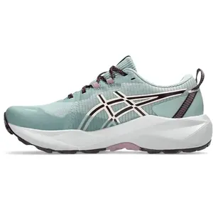 Asics Chaussures De Running Gel-venture 11 pas cher