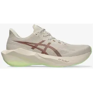 Asics Chaussures 1011C243700 pas cher