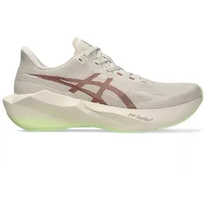Asics Chaussures 1011C243700 pas cher