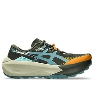 Asics Chaussures De Running Trabuco Max 5 pas cher