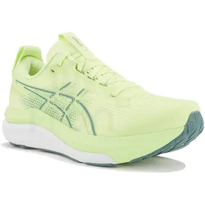 Asics Chaussures De Running Gel-kayano 33