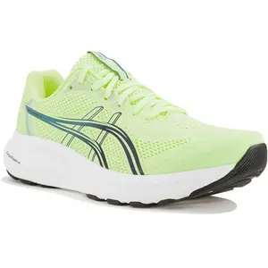 Asics Gel-Contend 10 chaussures homme Vert 43.5 pas cher