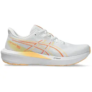 Asics Chaussures De Running Gt-1000 15 pas cher