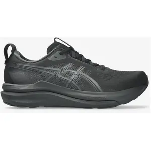 Comparateur de prix : Asics Chaussures De Running Gel-kayano 33