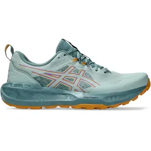 Asics Chaussures De Running Gel-sonoma 8 pas cher