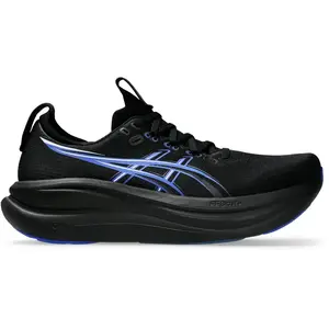Asics Chaussures De Running Gel-nimbus 28 pas cher