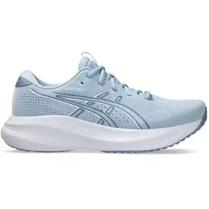 Asics Gel-Excite 11 Running Shoes pas cher