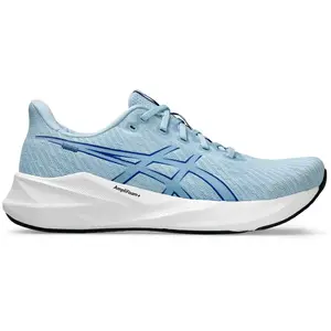 ASICS VERSABLAST 4 Chaussure de running sans stabilisateurs Hommes - bleu clair, bleu, Taille 40,5 pas cher