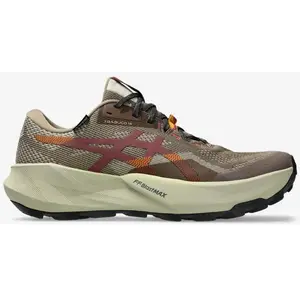 Asics Chaussures De Trail Running Gel-trabuco 14 Gore-tex®