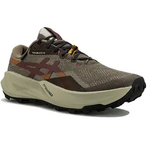 Asics Chaussures De Trail Running Gel-trabuco 14 Gore-tex® pas cher