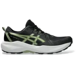Chaussures Asics Gel-Venture 11 P32224927 pas cher