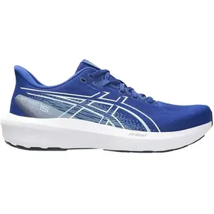 Asics Chaussures De Running Gt-1000 15 pas cher