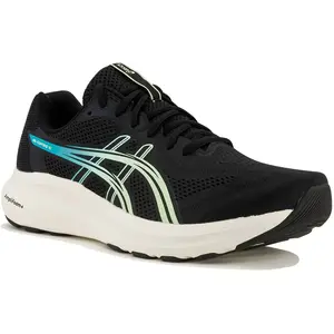 Asics Chaussures De Running Gel-contend 10