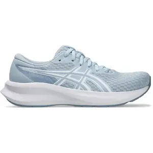ASICS PATRIOT 14 Chaussure de running sans stabilisateurs Femmes - ble... pas cher