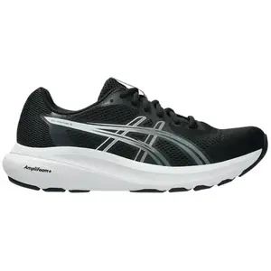 Asics Chaussures De Running Gel-contend 10 pas cher