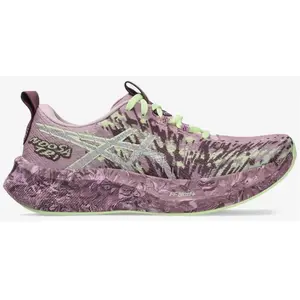 Asics Chaussures De Running Noosa Tri 16 pas cher