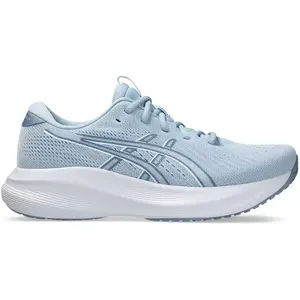 Asics Chaussures De Running Gel-excite 11 pas cher