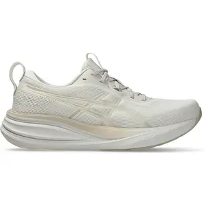 Chaussures Asics Gel-Pulse 17 1012B930250 pas cher