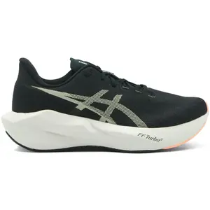 Asics Chaussures De Running Novablast 6 pas cher