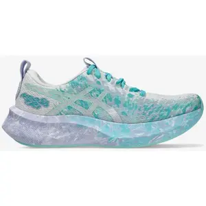 Asics Chaussures De Running Noosa Tri 16 pas cher