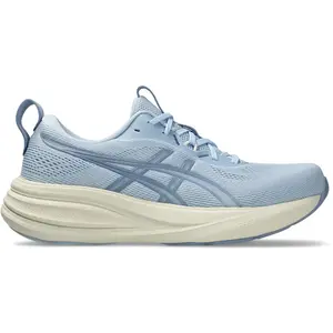 Asics Chaussures De Running Gel-pulse 17 pas cher