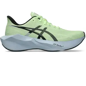 Chaussures de running ASICS Novablast 6 - Homme - 47 pas cher