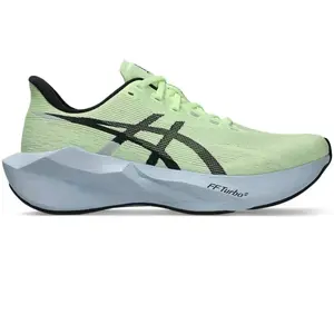 Chaussures de running ASICS Novablast 6 - Homme - 46.5