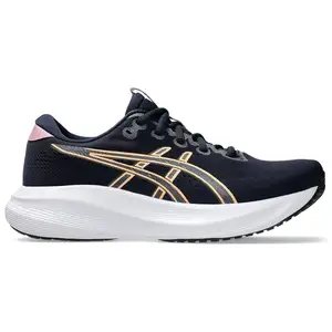 Asics Gel-Excite 11 Running Shoes pas cher